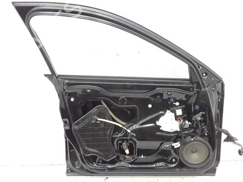 Left front door AUDI A3 Sportback (8PA) 1.6 TDI | BP25188265C2 