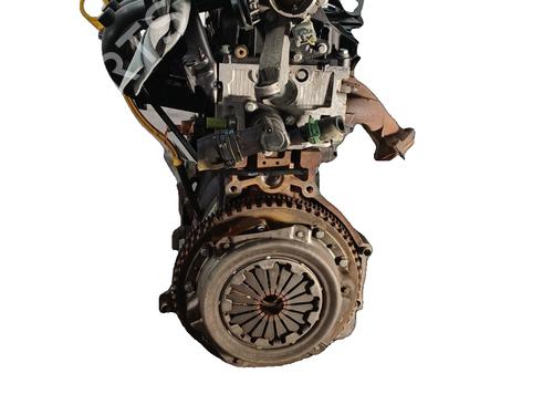 Motore Motore 39108936 39108936