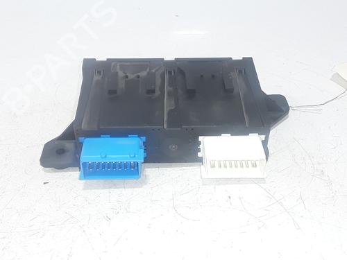 Used Electronic module PEUGEOT 208 I (CA_, CC_) 1.6 VTi (120 hp) 25159614