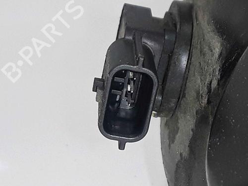Servo brake RENAULT TWINGO III (BCM_, BCA_) 1.0 SCe 70 (BCMB) | BP25163981M42 