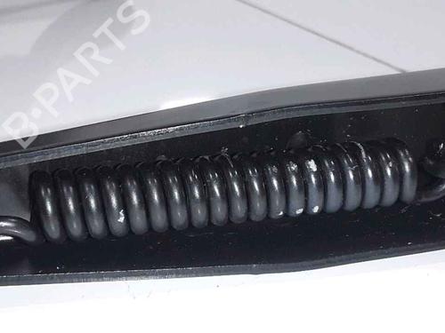 Front windshield wiper arm CITROËN C3 / C3 ORIGIN III (SX) 1.2 PureTech 82 | BP25202511C143 