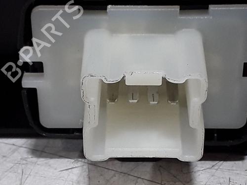 Right front window switch DACIA DUSTER (HM_) 1.5 dCi 115 4x4 (HMAD) | BP30806143I26