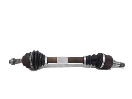 Used Left front driveshaft CITROËN C3 Picasso (SH_) 1.6 HDi (90 hp) 31054654