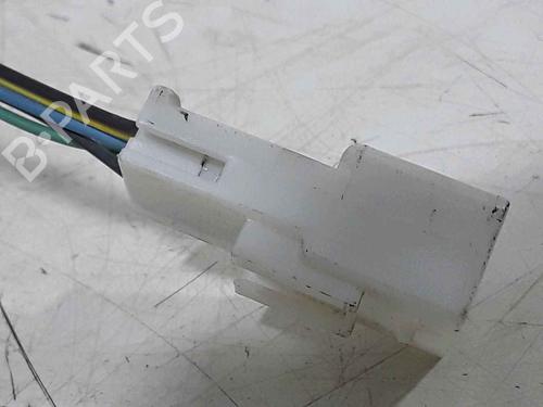Right mirror DACIA LOGAN MCV (KS_) 1.5 dCi (KS0W) | BP25192539C27