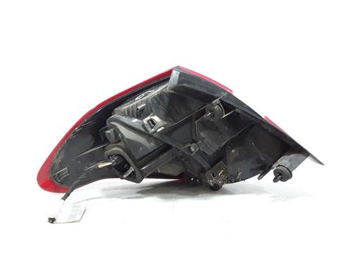 Right taillight CITROËN C4 II (NC_) 1.6 HDi 115 | BP37478912C35 - Image 3