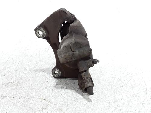 Right front brake caliper FIAT PANDA (169_) 1.2 (169.AXB11, 169.AXB1A) | BP33247179M104 - Image 3