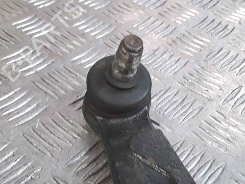 Left front suspension arm FIAT 500 (312_) 1.2 (312AXA1A) | BP25198670M12