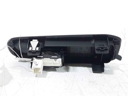 Right front window switch PEUGEOT 308 II (LB_, LP_, LW_, LH_, L3_) 1.2 THP 110 | BP25191805I26 