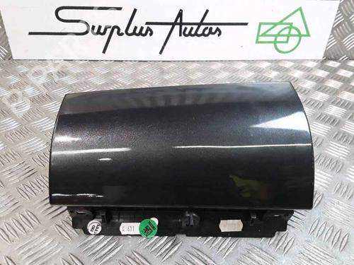 Used Dashboard FIAT 500L (351_, 352_) 1.6 D Multijet (199LYE1B) (120 hp) 25172874
