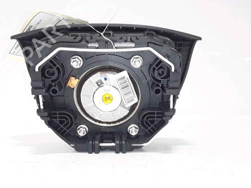 Førerens kollisjonspute FORD FOCUS II (DA_, HCP, DP) 2.0 TDCi | BP25160080C9 