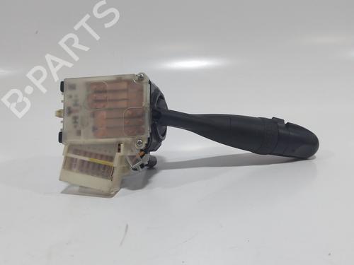 Steering column stalk SUZUKI SWIFT III (MZ, EZ) 1.3 (RS413, ZC11S) | BP33892320I23 - Image 3