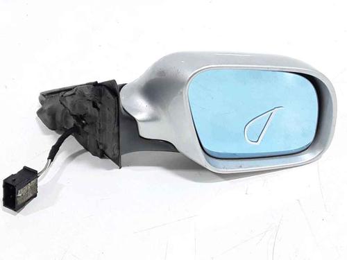 Used Right mirror AUDI A4 B5 Avant (8D5) 1.9 TDI (115 hp) 25192237