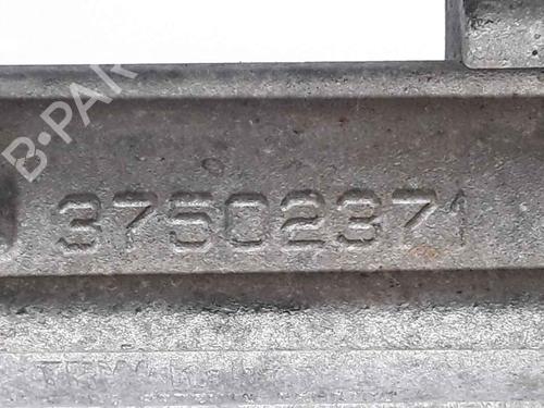 Steering rack FIAT PUNTO (188_) 1.2 60 (188.030, .050, .130, .150, .230, .250) | BP25766878M22