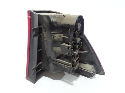 Left taillight MERCEDES-BENZ M-CLASS (W163) ML 320 (163.154) | BP25767457C34 