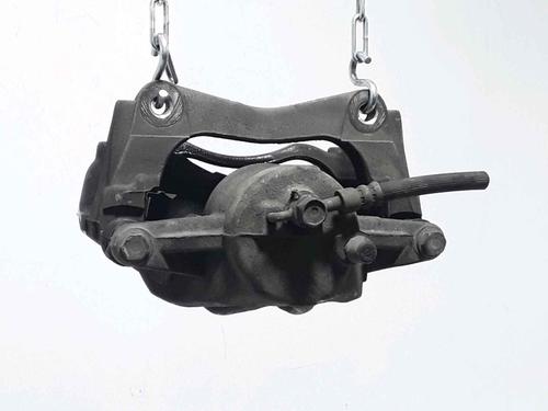 Right front brake caliper TOYOTA AVENSIS (_T25_) 2.0 D-4D (ADT250_, ADT250R) | BP25164302M104 
