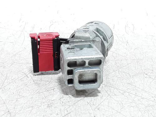 Ignition barrel RENAULT TWINGO II (CN0_) 1.5 dCi 75 | BP33678765M48 - Image 4