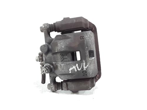 Used Right front brake caliper Right front brake caliper 37594110 37594110