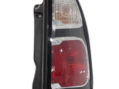 Used Right taillight CITROËN C3 Picasso (SH_) 1.6 HDi (90 hp) 30500847