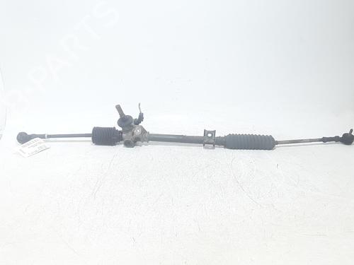Used Steering rack Steering rack 38736475 38736475