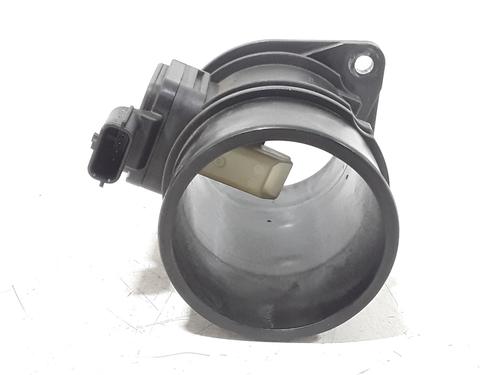 Used Mass air flow sensor RENAULT CLIO IV (BH_) 1.5 dCi 90 (90 hp) 25181432