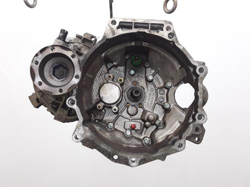 Used Gearbox SEAT IBIZA III (6L1) 1.9 TDI (100 hp) 32178332