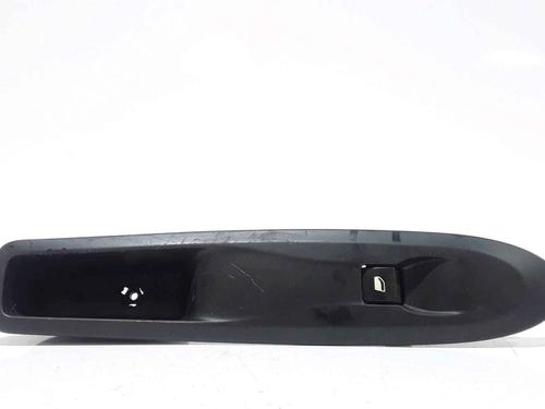 Used Right front window switch CITROËN C4 II (NC_) 1.6 VTi 120 (NC5FS0, NC5FS9) (120 hp) 25191352