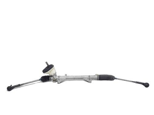 Used Steering rack Steering rack 37728911 37728911