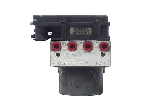 abs-pump-nissan-qashqai-i-j10-nj10-2006-2007-2008-2009-2010-2011-2012-2013-2014-2015-32307643 main image