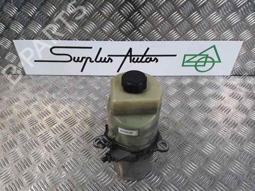 Used Steering pump FORD C-MAX (DM2) 1.6 TDCi (90 hp) 25174327