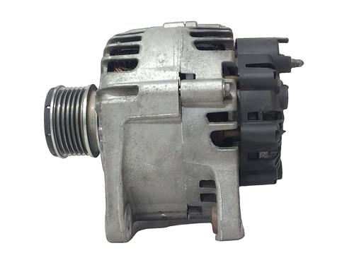 alternator-renault-megane-iii-hatchback-bz01_-b3_-2008-34640293 main image