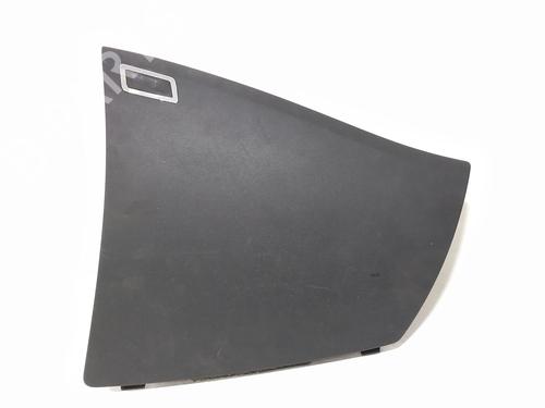 Porta-luvas CITROËN C4 Picasso I MPV (UD_) 1.6 HDi (109 hp) 30865702