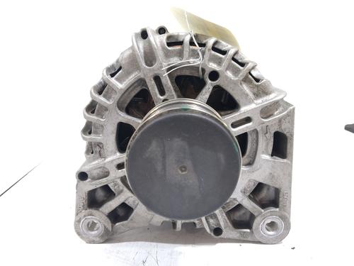 Alternator DACIA DUSTER (HS_) 1.5 dCi | BP36207020M7 - Image 2