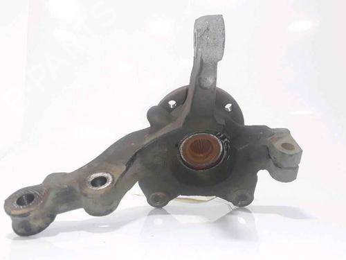 Right front steering knuckle RENAULT KANGOO Express (FW0/1_) 1.5 dCi 75 (FW07, FW10, FW04) | BP25196847M26 