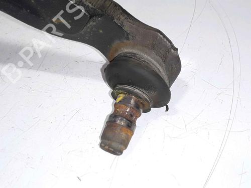 Right front suspension arm FIAT 500 (312_) 1.2 (312AXA1A) | BP25195779M13 