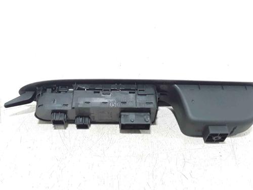 Switch CITROËN C4 II (NC_) 1.6 HDi 115 | BP25186035I30