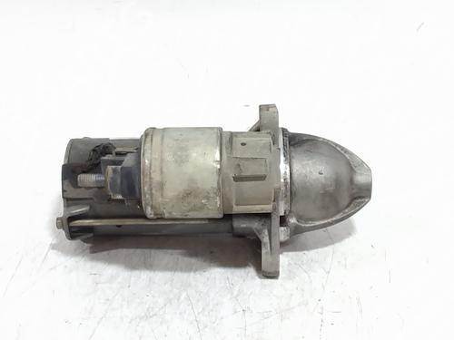 Used Starter Starter 37623488 37623488