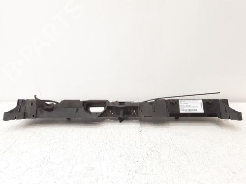Tverrbjelke RENAULT CLIO IV Grandtour (KH_) 1.5 dCi 90 (KHN3, KHN4) (90 hp) 25167713