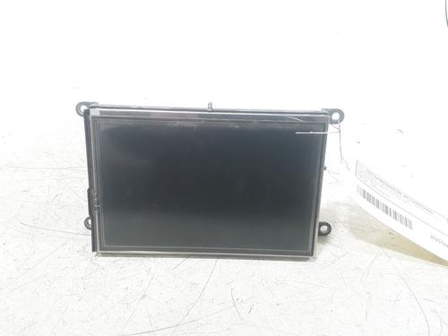 Radio CITROËN C4 Picasso II 1.6 HDi / BlueHDi 115 (115 hp) 25189857
