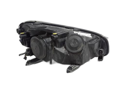 Left headlight FORD C-MAX (DM2) 1.8 TDCi | BP31239752C28