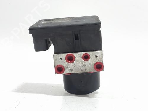 Módulo de ABS Módulo de ABS OPEL ZAFIRA / ZAFIRA FAMILY B (A05) 1.7 CDTI (M75) (125 hp) 36168964 36168964
