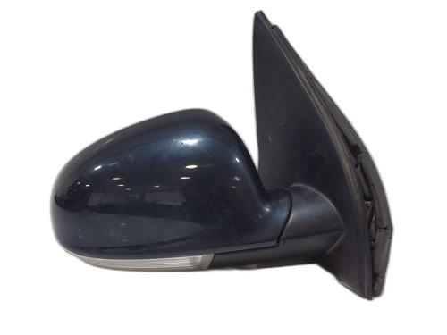 Right mirror VW GOLF V (1K1) 1.9 TDI | BP27306197C27 