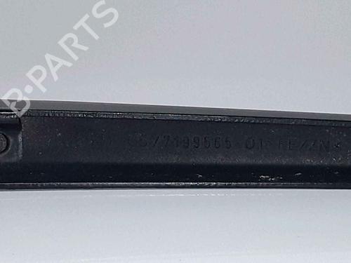 Front windshield wiper arm BMW 1 (E87) 118 d | BP25201820C143