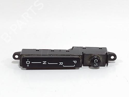 Used Other Other MERCEDES-BENZ CLS (C219) CLS 350 (219.356) (272 hp) 33917733 33917733