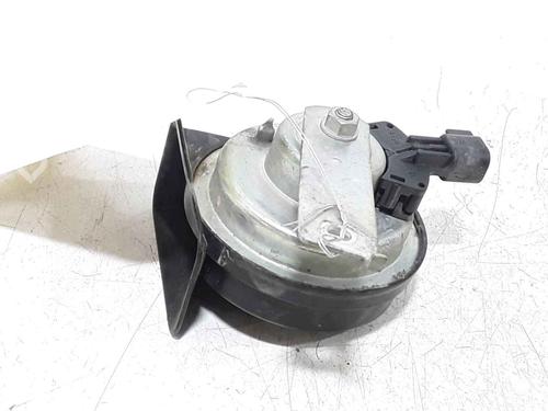 Horn FIAT 500 (312_) 1.2 (312AXA1A) | BP25178392E13 