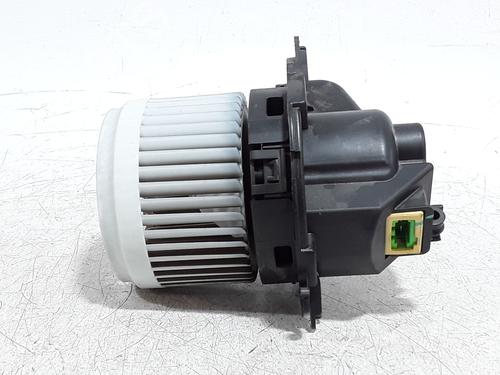 heater-blower-motor-dacia-sandero-ii-2012-33221074 main image
