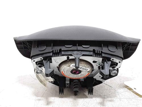 Driver airbag PEUGEOT 206+ (2L_, 2M_) 1.1 | BP25766956C9 