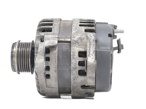 Generator Generator OPEL ZAFIRA / ZAFIRA FAMILY B (A05) 1.7 CDTI (M75) (125 hp) 36281785 36281785