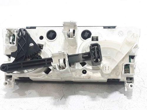 Climate control PEUGEOT 308 I (4A_, 4C_) 1.6 HDi | BP25170752I5 