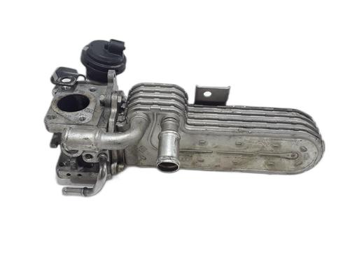 Used Egr VW GOLF V (1K1) 1.9 TDI (90 hp) 27455677