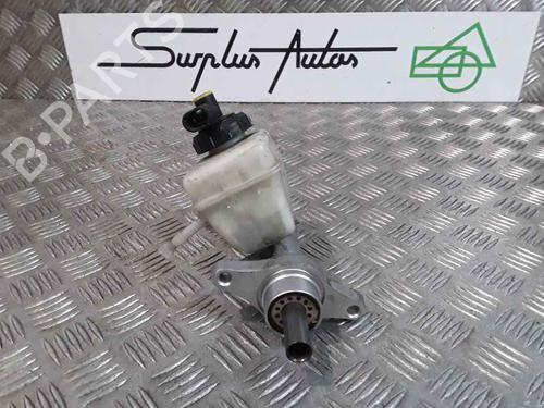 Brake master cylinder DACIA SANDERO  | BP25766030M77 